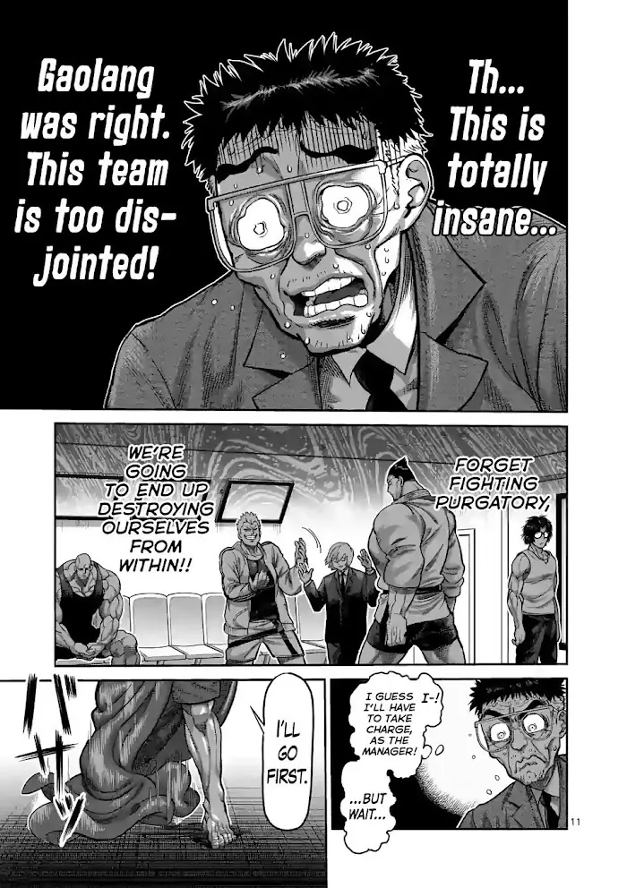 Kengan Omega Chapter 58 image 11_optimized